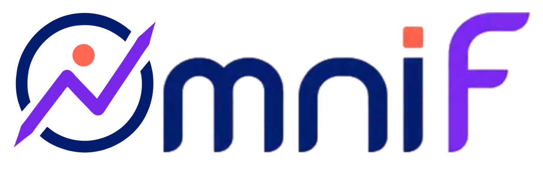 OmniF